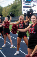 LR24 Cheer vs Tusculum-116