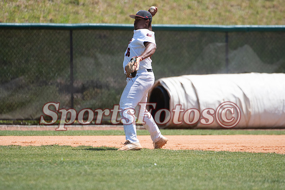 CVCC BB4-109