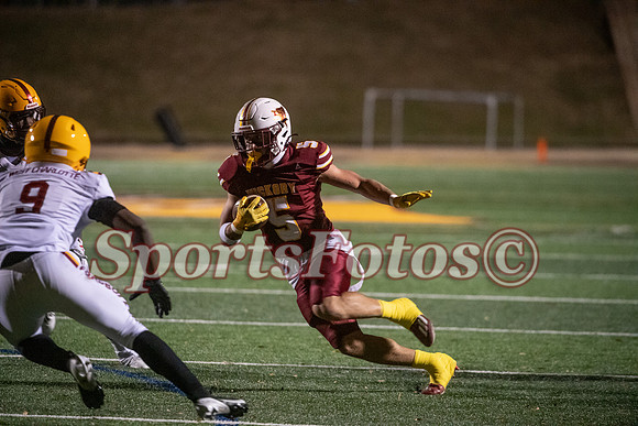 Hickory vs West Charlotte-118