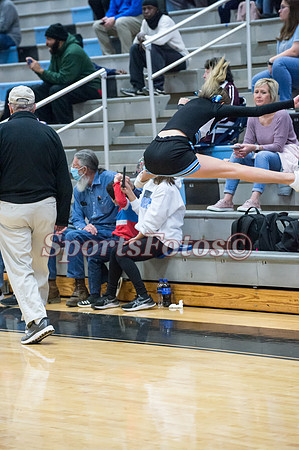 JFMS BB9 Cheer-113