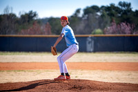 Varsity BB3 vs Statesville-116