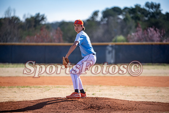 Varsity BB3 vs Statesville-116