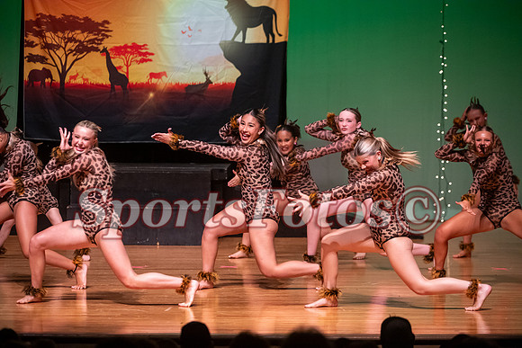 Lion King-103