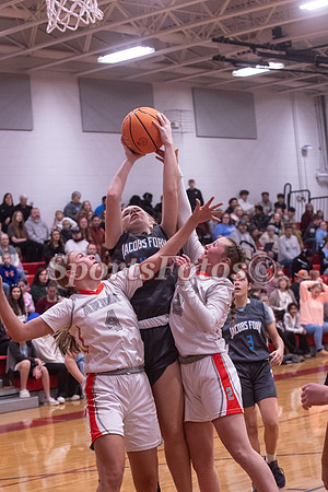 JFMS WBB1 vs Arndt-117