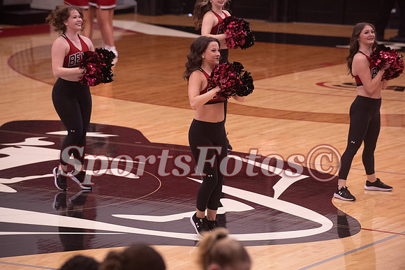 LR24 WBB4 vs Belmont Abbey-119