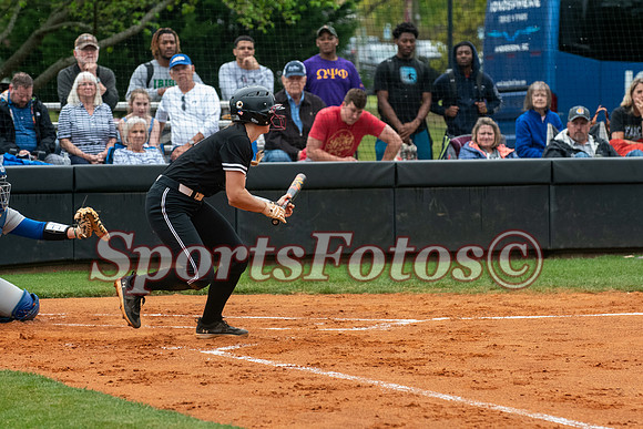 LR22-Softball-146