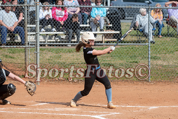 JFMS SB2-111