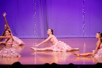 I Dreamed A Dream-106