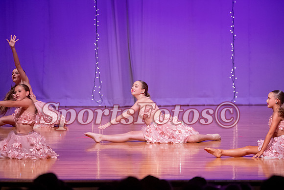 I Dreamed A Dream-106
