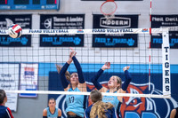 FTF Varsity VB1 Lincoln Charter-105