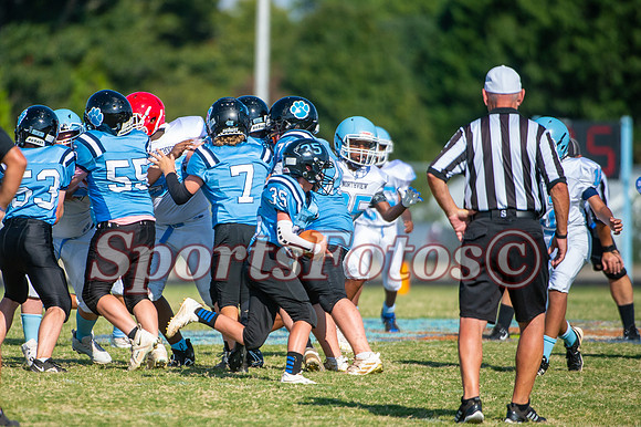 JFMS FB2-116