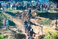Mid East Hare Scramble-111