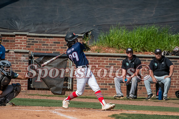 CVCC BB45-117