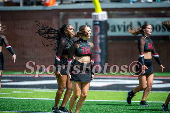 LR24 FB2 Spirit Team-108