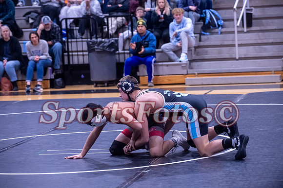 Arndt vs JFMS Wrestling-115