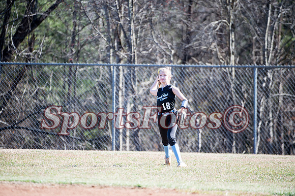 JFMS SB1-104