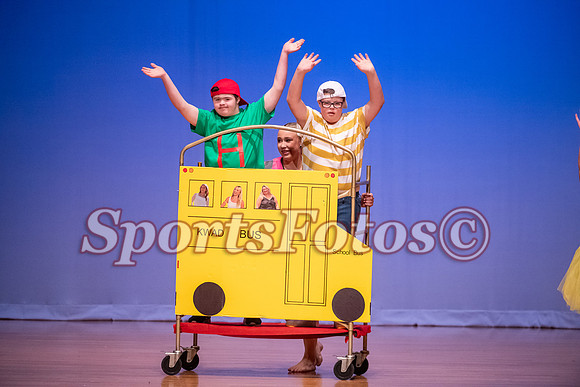 Magic School Bus-113