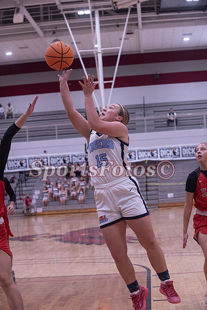 Foard vs Saint Stephens-102
