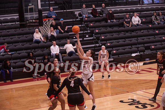 LR24 WBB3 vs Tusculum-105