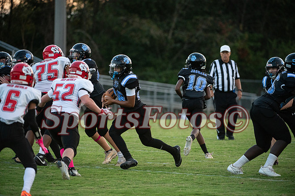 JFMS FB5 vs N-C-113