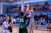 FTF JV boys vs E Lincoln-115