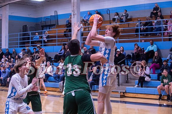 FTF JV boys vs E Lincoln-115