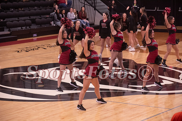 LR24 WBB3 vs Tusculum-119