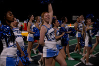 FTF Varsity Cheer @ W Iredell-107