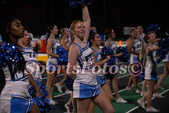 FTF Varsity Cheer @ W Iredell-107