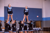 JFMS Cheer vs Newton-103