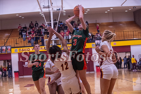 East Lincoln Girls vs Hickory Girls-103