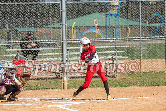 CVCC SB vs SW Va-101