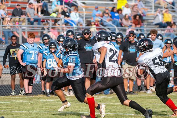 JFMS FB3-103