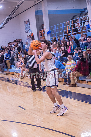 FTF Varsity MBB8 vs Saint-117