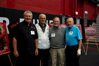 2024 LR Hall of Fame-105