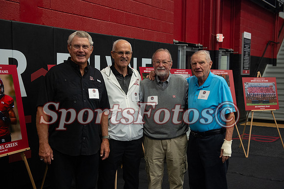 2024 LR Hall of Fame-105