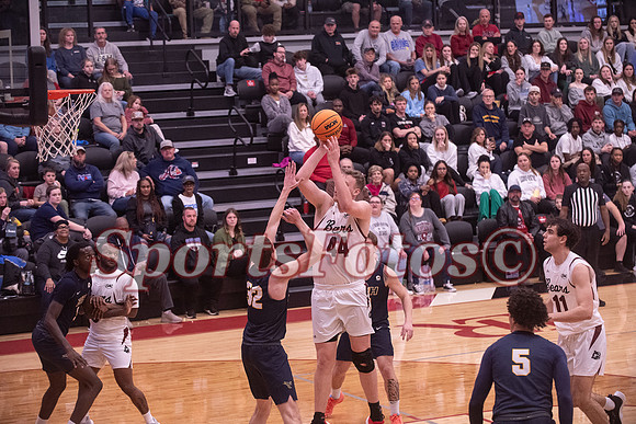 LR25 MBB5 vs Emory & Henry-116
