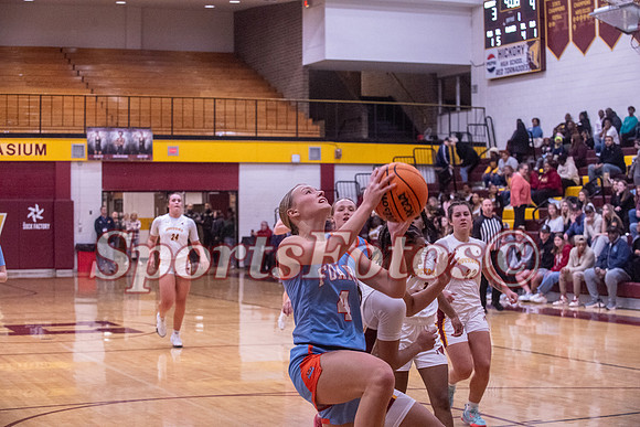 FTF Varsity WBB6 vs Hickory-106