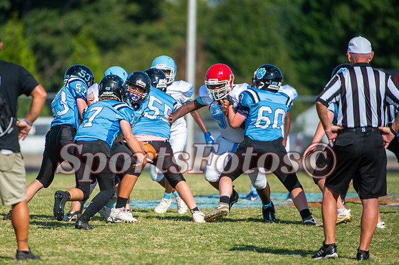 JFMS FB2-114