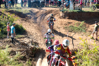 Mid East Hare Scramble-106