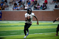 JFMS FB Jamboree-119