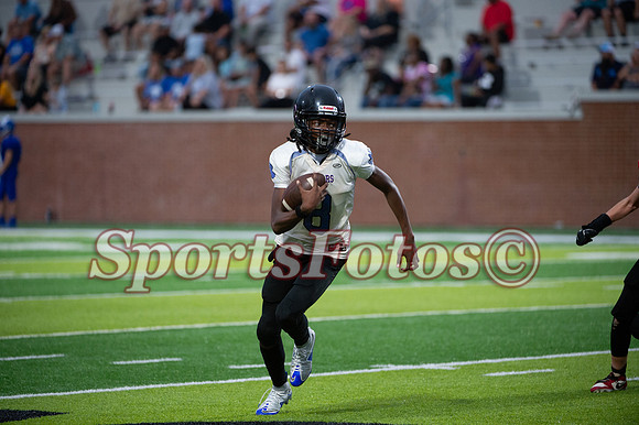 JFMS FB Jamboree-119
