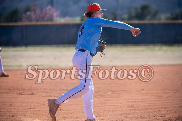 Varsity BB3 vs Statesville-111