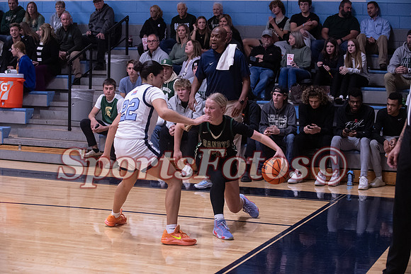 FTF Varsity MBB3 vs Bandys-319