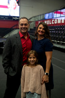 2024 LR Hall of Fame-113