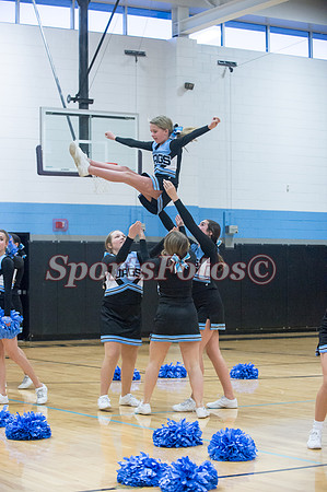 JFMS BB9 Cheer-119