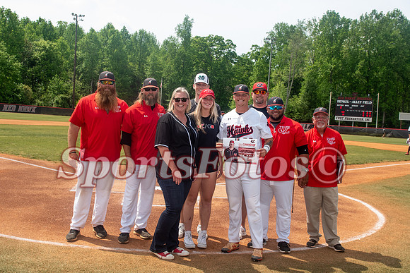 CVCC BB Sophmore Day-106