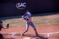 LR25 SB1 vs Mount Olive-118