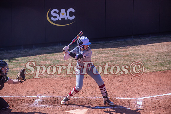 LR25 SB1 vs Mount Olive-118