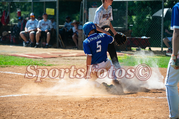 NCBA vs Rattlers-122